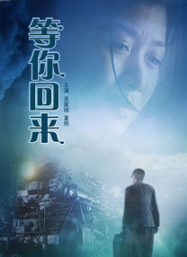 av 高清 尿 小便 嘘嘘
